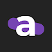 animix - Библиотека аниме APK apk