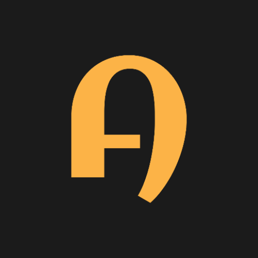 Anitaku - Your Anime Hub APK apk icon