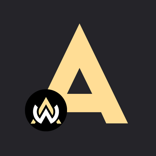 AniWatch apk