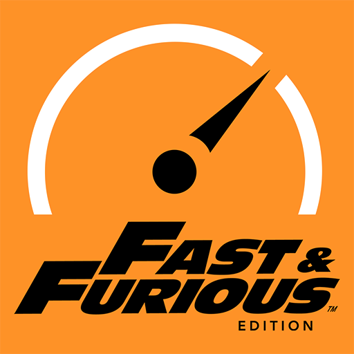 Anki OVERDRIVE: Fast & Furious APK apk