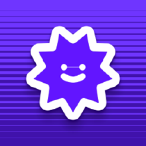 Answer.AI - Your AI tutor APK apk
