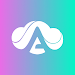 AntCloud | Cloud PC APK apk