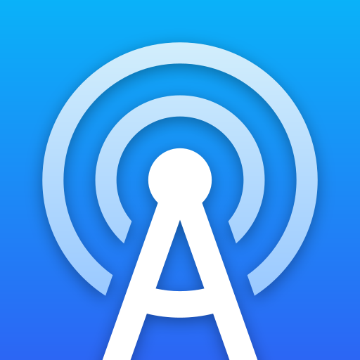 AntennaPod apk