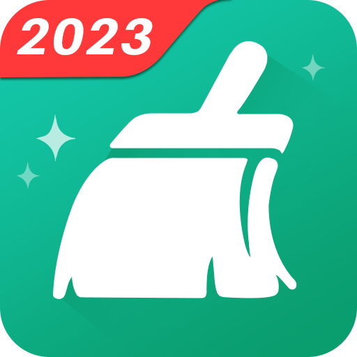Antivirus - PhoneMaster APK apk