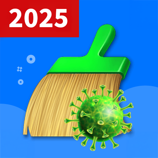 Антивирус: Очиститель вирусов APK apk
