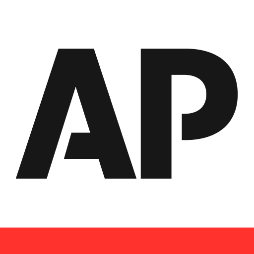 AP News: World & Local APK apk