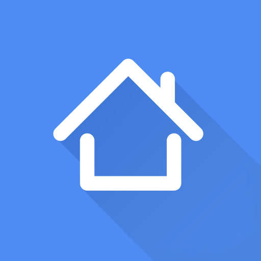 Apex Launcher APK apk