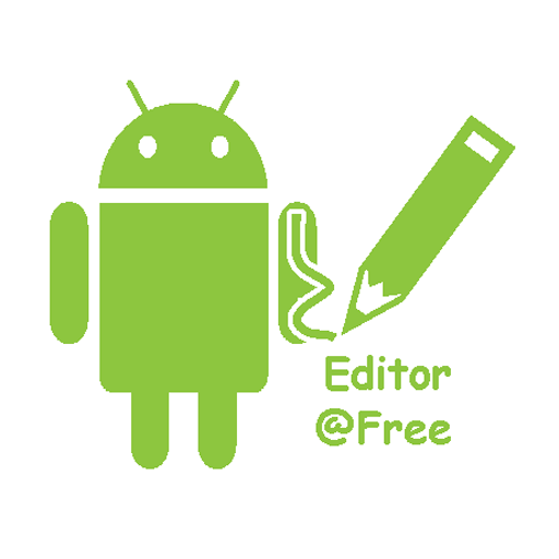 APK Editor apk icon