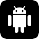 Apk Store icon