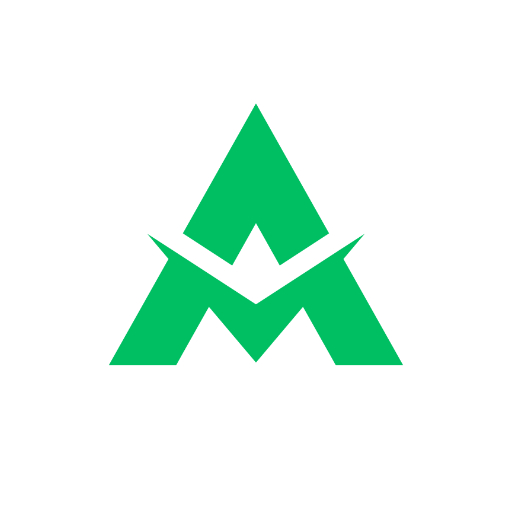 APKJoo - APK Downloader apk icon