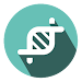 App Cloner APK apk