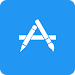App Store apk