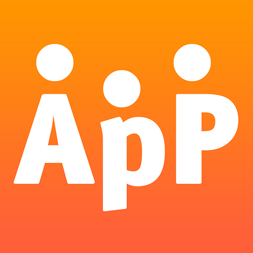 AppClose APK apk