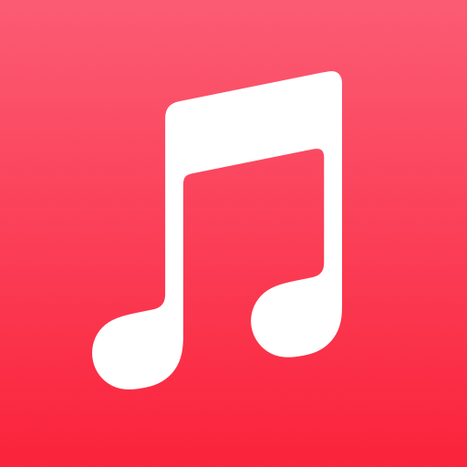 Apple Music APK apk