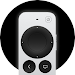 Apple tv Remote APK apk