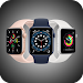 Apple Watch for Android APK apk