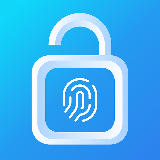 Applock Pro - App Lock & Guard APK apk icon