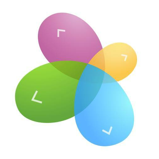 AppTouch APK apk icon