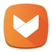 Aptoide APK icon