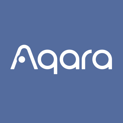 Aqara Home APK apk