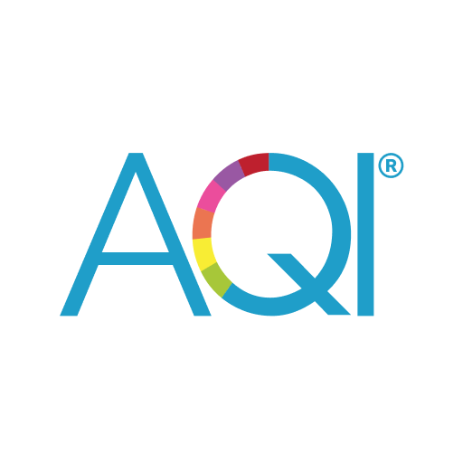 AQI (Air Quality Index) APK apk