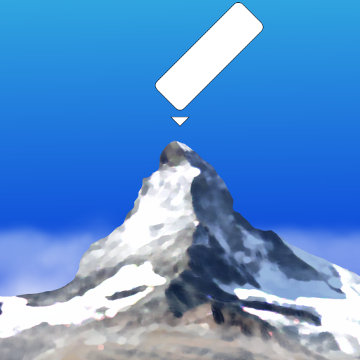 AR AlpineGuide APK apk