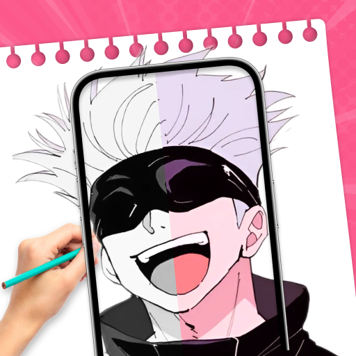 AR Drawing: Sketch & Paint APK apk
