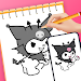 AR Drawing - Sketchar App APK apk