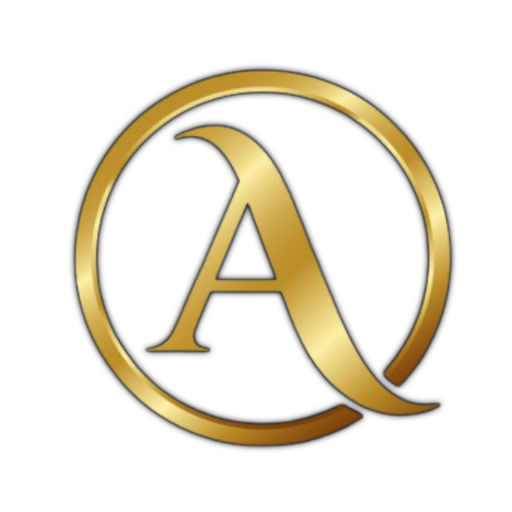 AR TUNNEL PRO APK apk