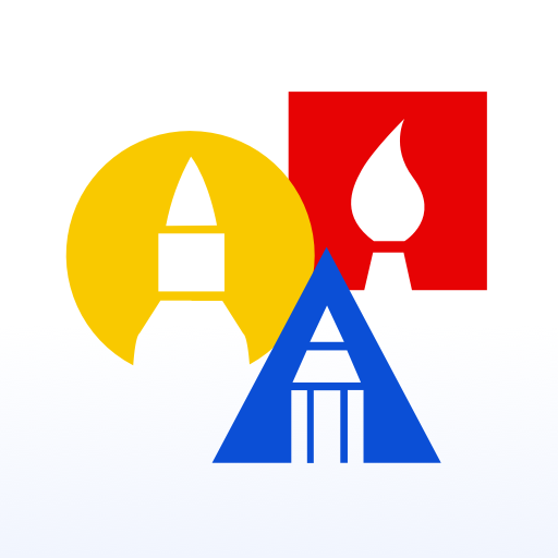 Art For Kids Hub APK apk