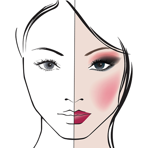 Artistry Virtual Beauty APK apk
