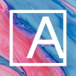Artivive APK apk