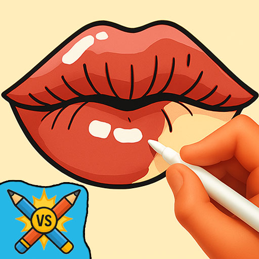 ArtLoop apk