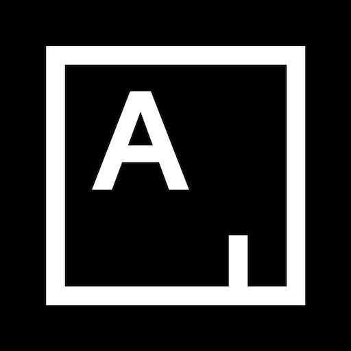 Artsy: Discover & Buy Fine Art APK apk