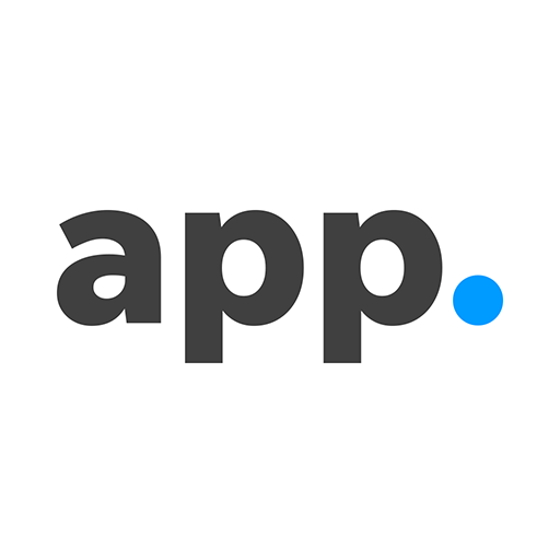 Asbury Park Press: Local News APK icon