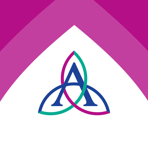 Ascension One APK apk