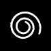 Ascent: screen time & offtime APK apk