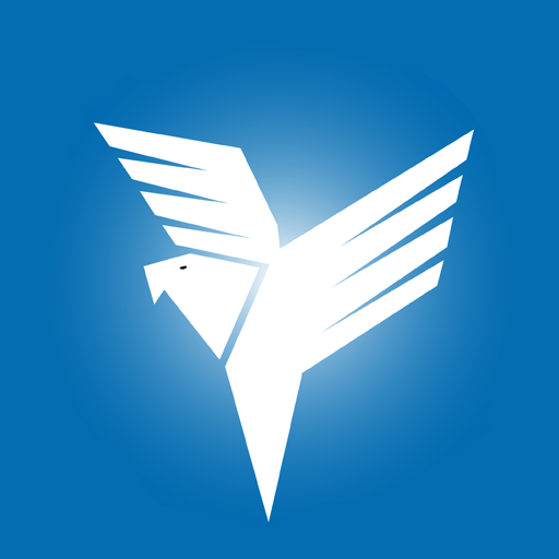 Asho VPN APK icon