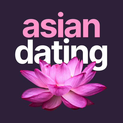 AsianDating: Asian Dating App APK apk