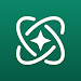 Ask AI - Chat with AI Chatbot APK apk