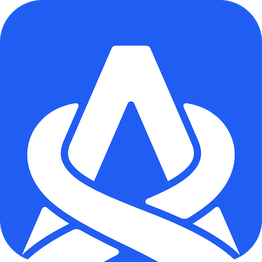 Assemblr Studio APK apk