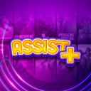 ASSIST PLUS apk icon