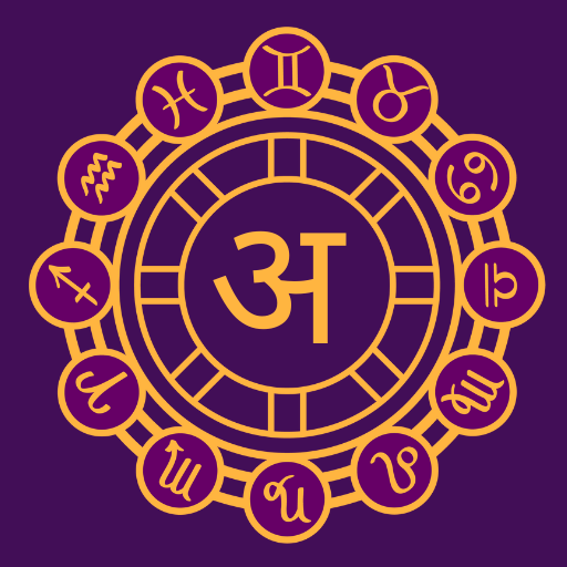 AstroGram - Talk To Astrologer apk