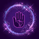 Astroline APK apk icon