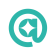 @cosme(アットコスメ)公式|クチコミで話題のコスメ探し APK icon