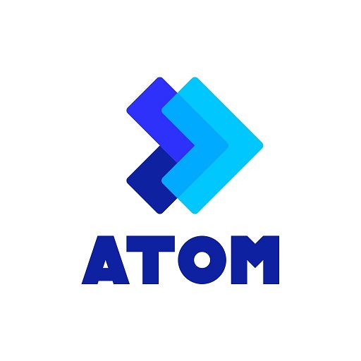 ATOM Store, Myanmar APK apk