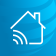 AT&T Smart Home Manager APK icon