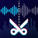 Audio Editor APK apk icon
