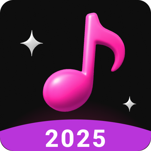 Audio Insight - Offline Music APK apk icon