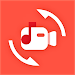 Audio Video Mp3 Converter APK apk